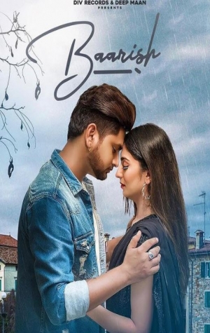 Barish Songs